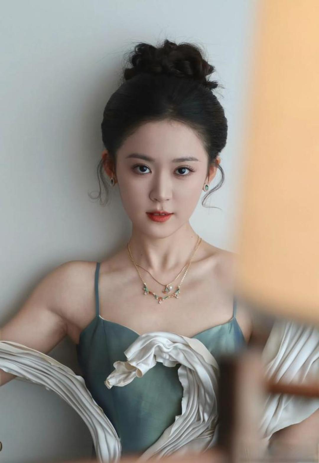 短剧演员千千万,河南演员占一半!颜值与演技并存,你最爱谁呢