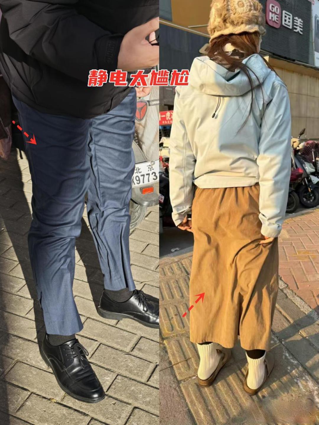 被严重低估的“护发素”:换个思路居然这么好用,根本闲置不了!