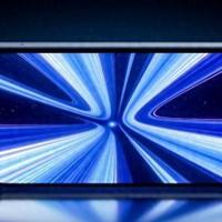 OPPO Pad Air5来了！万元内存+万毫安电池，这次真香？