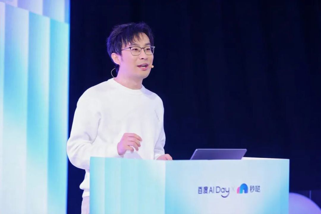 50万个商业应用背后,原来是它——