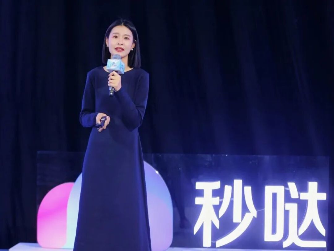 50万个商业应用背后,原来是它——