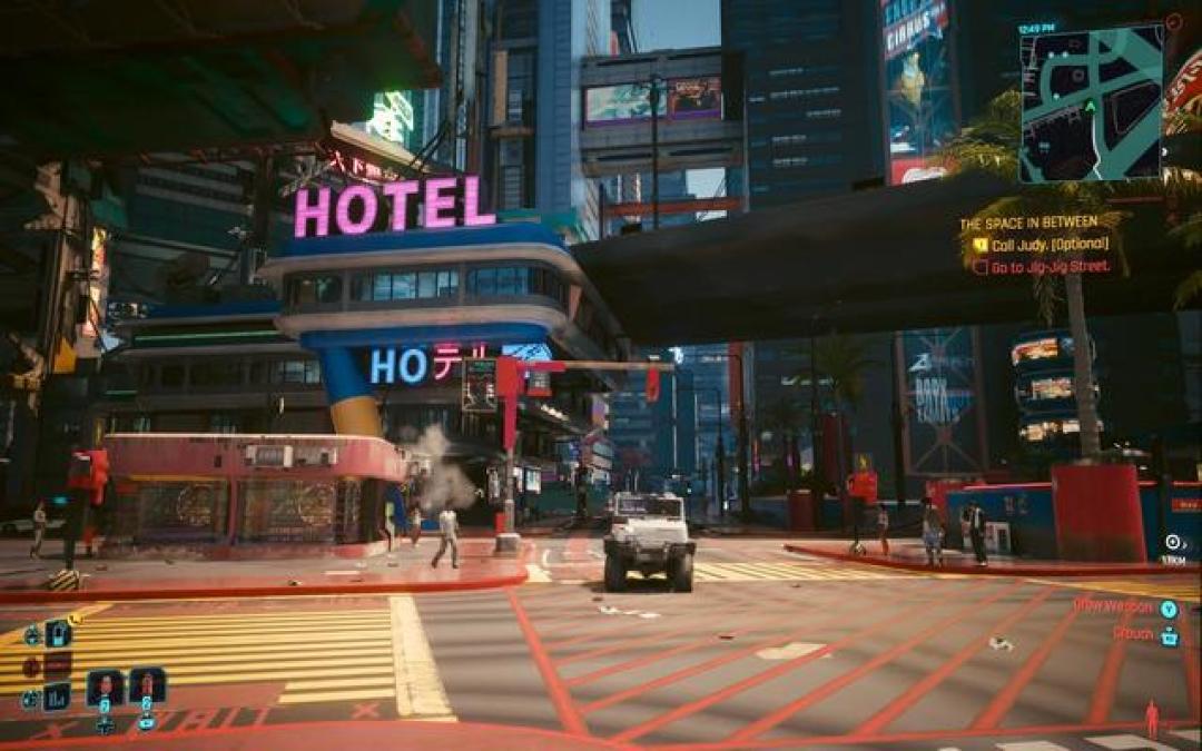 六个月后,Switch 2 证明了它拥有持久的生命力