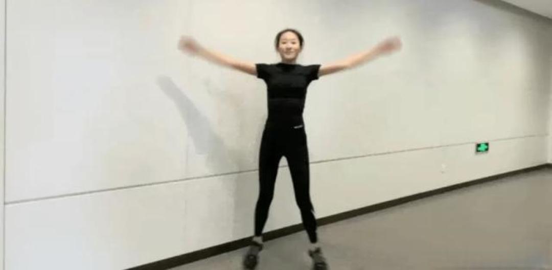 研究发现每天10分钟高强度锻炼抗癌