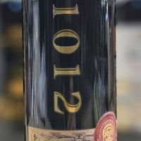 是时候开始发掘国货之光了！来自🇨🇳贺兰山·物美廉价的宁夏红酒