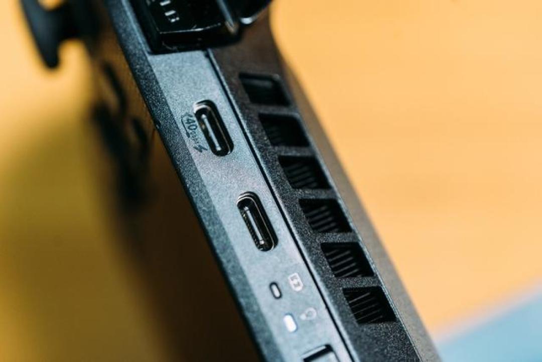 带着ROG XBOX掌机 X去旅行,是如何解决游戏焦虑问题的?