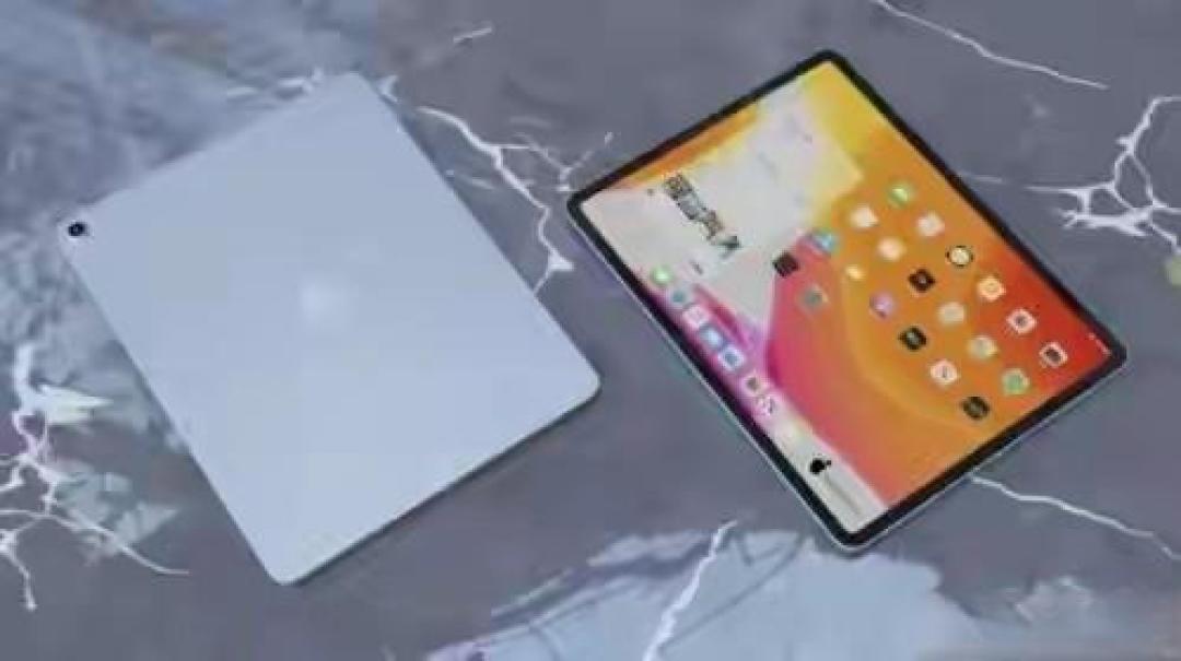 iPad 12被曝明年二月发布搭载：A19Pro芯片+120hz高刷OLED 屏幕。