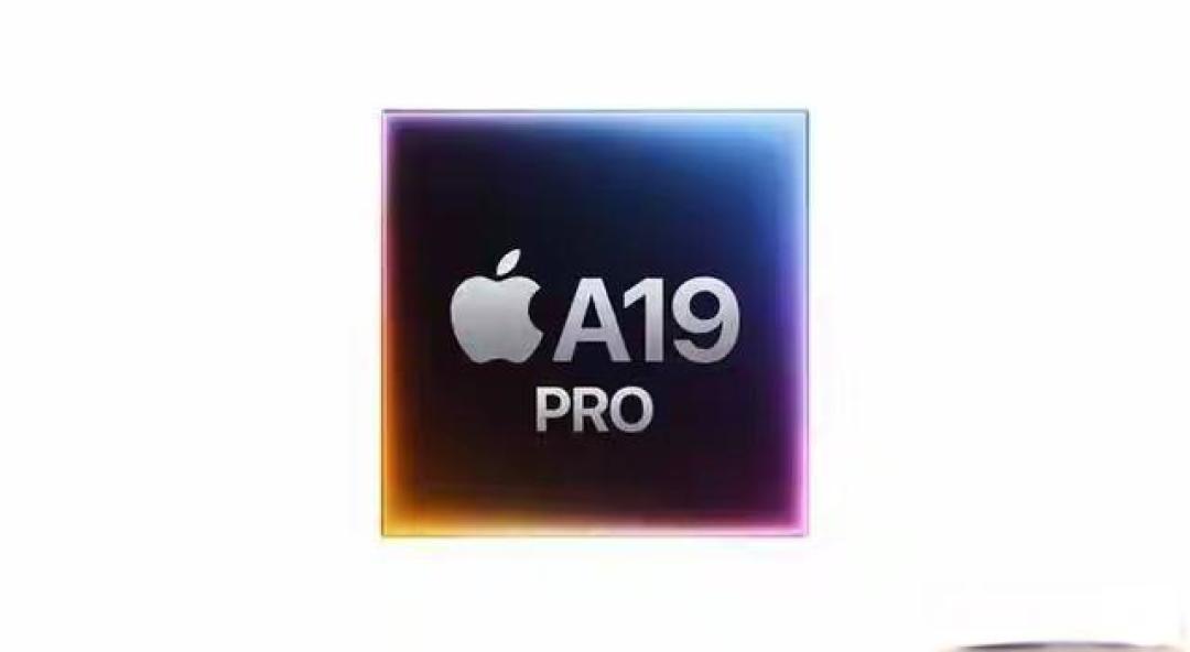 iPad 12被曝明年二月发布搭载：A19Pro芯片+120hz高刷OLED 屏幕。
