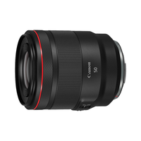 佳能R63防抖降级？为什么佳能粉不值得全面的提升！！