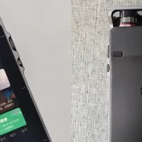 爆表的录音笔！Hi-Res金标+3.5接口+WiFi + 4G 全网通 + 蓝牙！