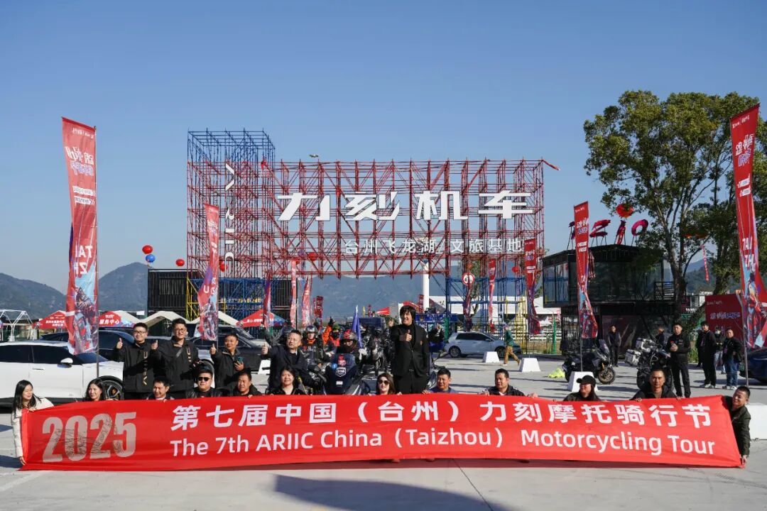 不服不行,从古至今江浙一带老板的思维还真是......