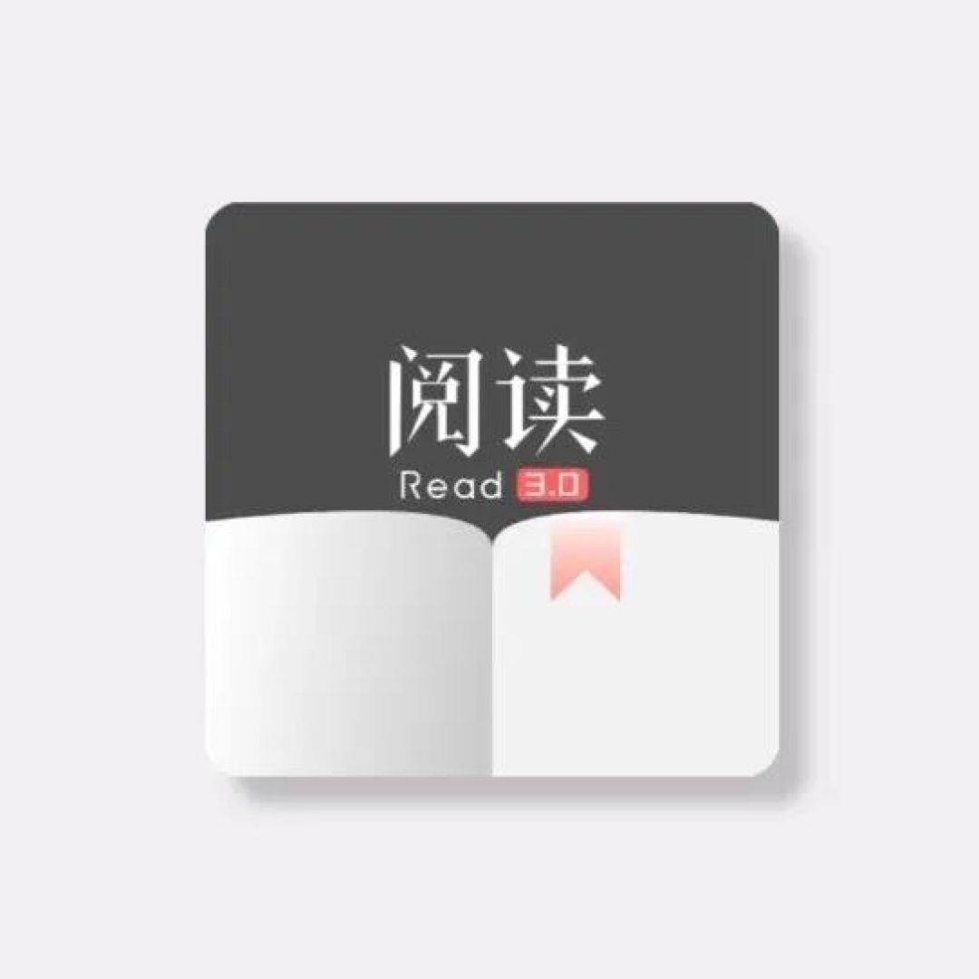 别怀念喵趣了！这款软件直接实现漫画自由！