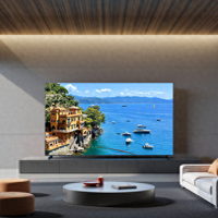 Q10M Ultra护眼又高画质，家长放心，孩子看动画片更沉浸！