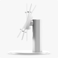 亚马逊 Echo Show 带屏音箱被指“广告泛滥”