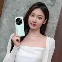 别再瞧不起百元机!努比亚:玻璃机身+1亿像素,这波性价比赢麻了