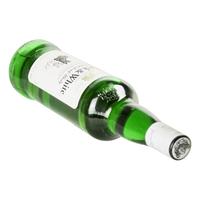 每天认识一款酒I黑白狗 #每天认识一款酒 #不能喝的帽哥 #威士忌 #黑白狗