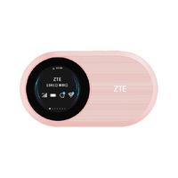 随身WiFi 测评中兴u10s 应粉丝要求来测试中兴u10s4G随身WiFi