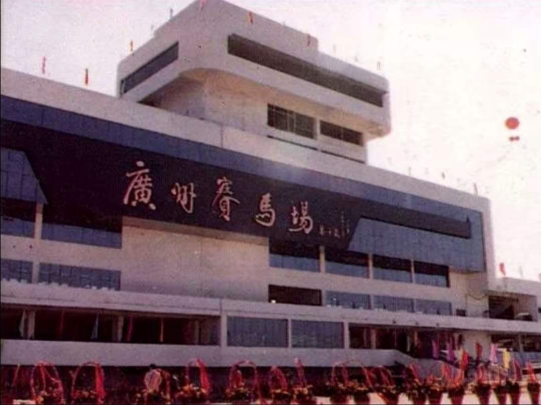 南昌和广州的差距很大吗?有人说30年前的广州都比南昌好,南昌和广州的差距就相当于2个济南?