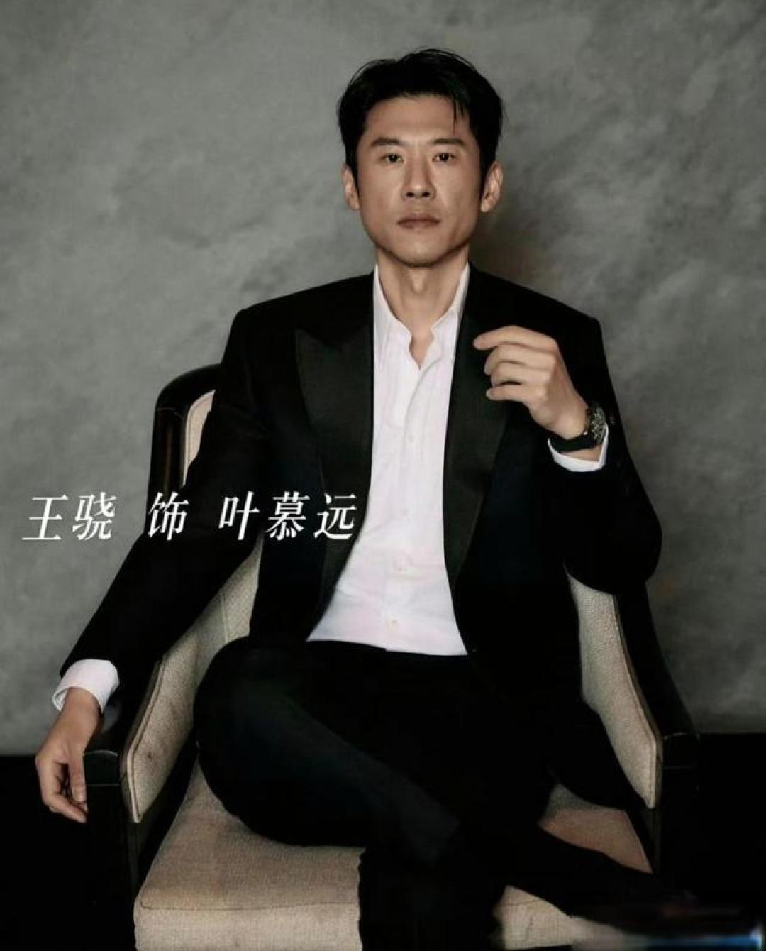 40集涉案反腐剧,王阳、王骁领衔,这才是老百姓爱看的剧