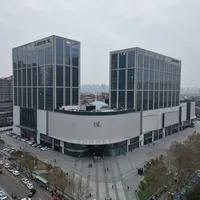 胖东来春节闭店5天，从郑州去胖东来抢年货，地铁9站直达，周末/工作日都能坐，保姆级攻略来了