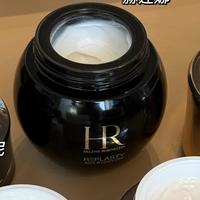 干皮秋冬季用什么面霜抗老好？这6款大牌抗老面霜满足你不同需求