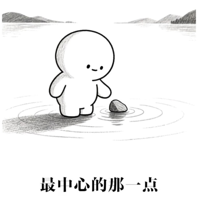 十分钟读书《乡土中国》