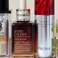 市面上有哪些大牌抗老精华值得入手？这6款大牌抗老精华值得推荐