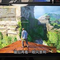 壹号本apex掌机，395详细开箱评测，跑分游戏演示(精剪版)
