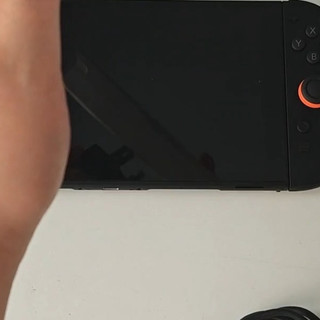 买了Switch2怎么充电呢?有两种充电方法,看完你就会多多点赞评论收藏关注我呀干货分享 每天分享科普知识 switch2充电 switch2