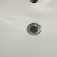 年底大扫除，轻松搞定顽固水垢