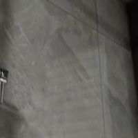 一瓶多用，家用水垢克星来了