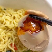 手工腌制咸鸭蛋,个个流油起沙咸香美味,一次就成功