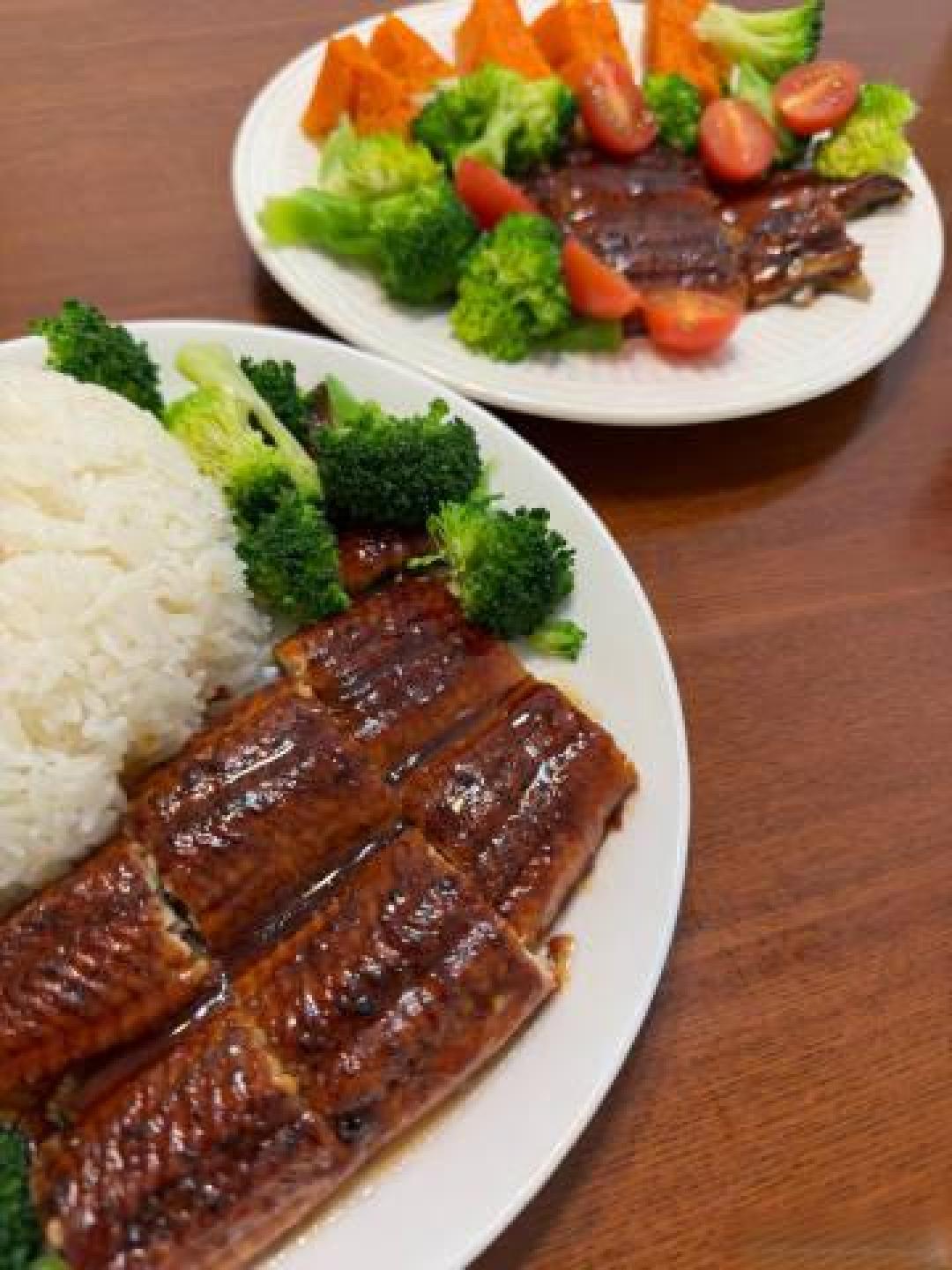 专家解读预制菜国标:严禁添加防腐剂,速冻水饺等被“开除”