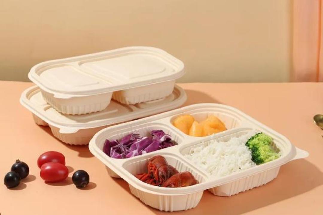 预制菜国标亮剑:禁用防腐剂+强制冷链,廉价料理包或被淘汰