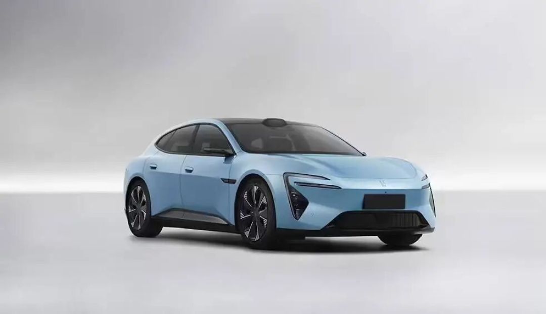 工信部又上新车!理想 L9 新鲜出炉,小米造出千匹 SUV,比亚迪大唐详细信息曝光