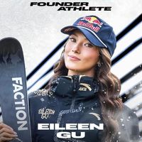 米兰冬奥会的本质是一场时尚革命？