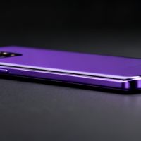 三星Galaxy S26 Ultra核心参数曝光：搭载骁龙8 Gen 5、2亿像素主摄，2月25日正式发布