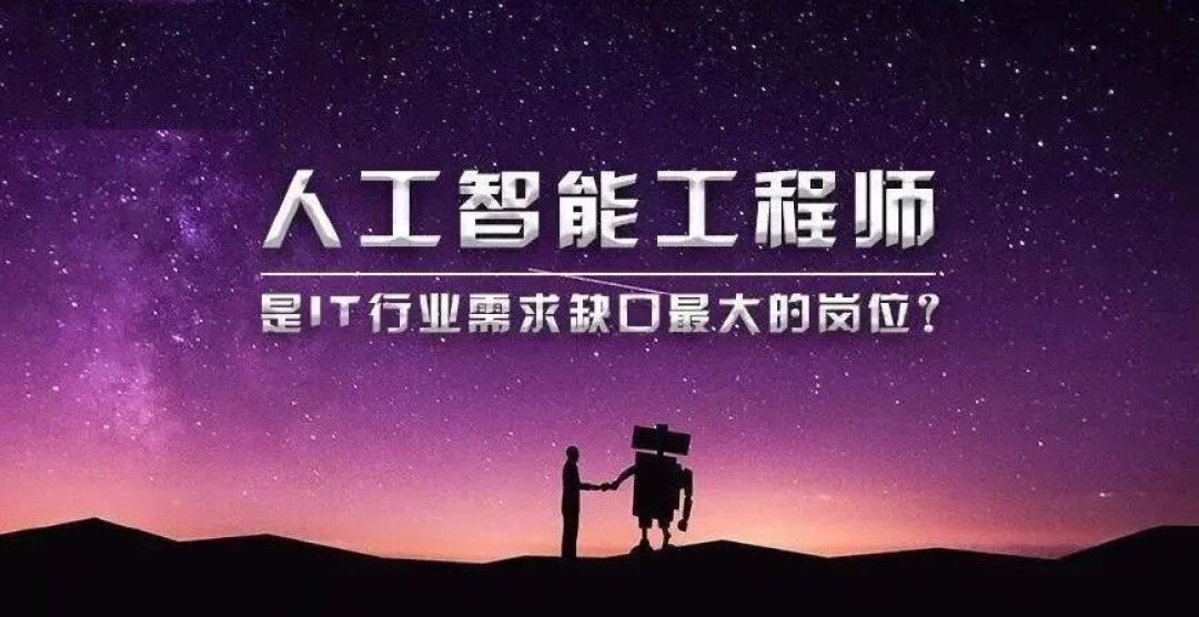 编程已死?黄仁勋“打字论”背后的AI时代价值重估