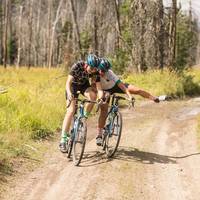 二手自行车值不值得买？关键看车架、传动、刹车三大件健康度