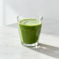 别被“0糖0脂”骗了！低卡奶茶的真实热量与代糖口感博弈