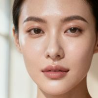 素颜霜与养肤粉底液实测：遮瑕力与持妆度才是决定你该选谁的关键