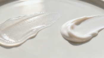 通勤选SPF30+轻薄款，户外必用SPF50+防水型：防晒霜场景化选择的核心差异