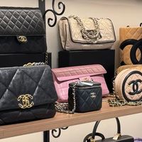 山寨产品有多么坑人？看完这些真人试穿对比，真是令人啼笑皆非！