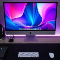 别只盯着接口数量！MacBook桌面效率提升，关键在扩展坞协议与输入设备人体工学