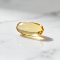 灵芝孢子油 vs 破壁孢子粉：高浓度≠高适配，吸收效率与适用场景才是关键