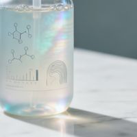 二硫化硒与OCT成分对决：去屑止痒洗发水谁更适配敏感、油性或干性头皮？