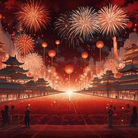 《上海华高诗刊》总第0650期诗辑撷英・ 现代诗l诗歌合辑