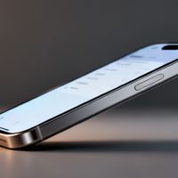 iPhone 15、16 Pro Max与17 Pro Max横评：高刷屏与长焦镜头成体验分水岭