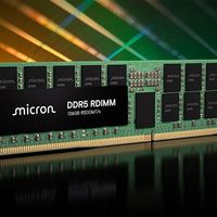 DDR5暴涨400%背后：普通用户坚守DDR4更划算，高性能需求才需升级