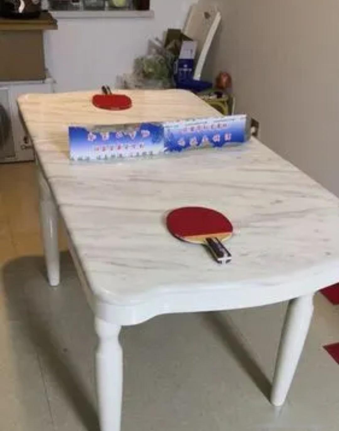 寒假户外活动减少，如何在家为孩子安排有效的体育锻炼？