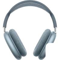 【绝不恰饭】2026年度头戴式蓝牙耳机颁奖大典，D级竟然是它 #airpods #耳机 #头戴式耳机 #颁奖盛典 #蓝牙耳机